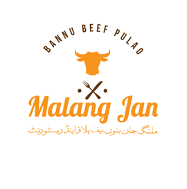 Malang Jan